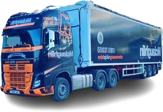 about-truck-img